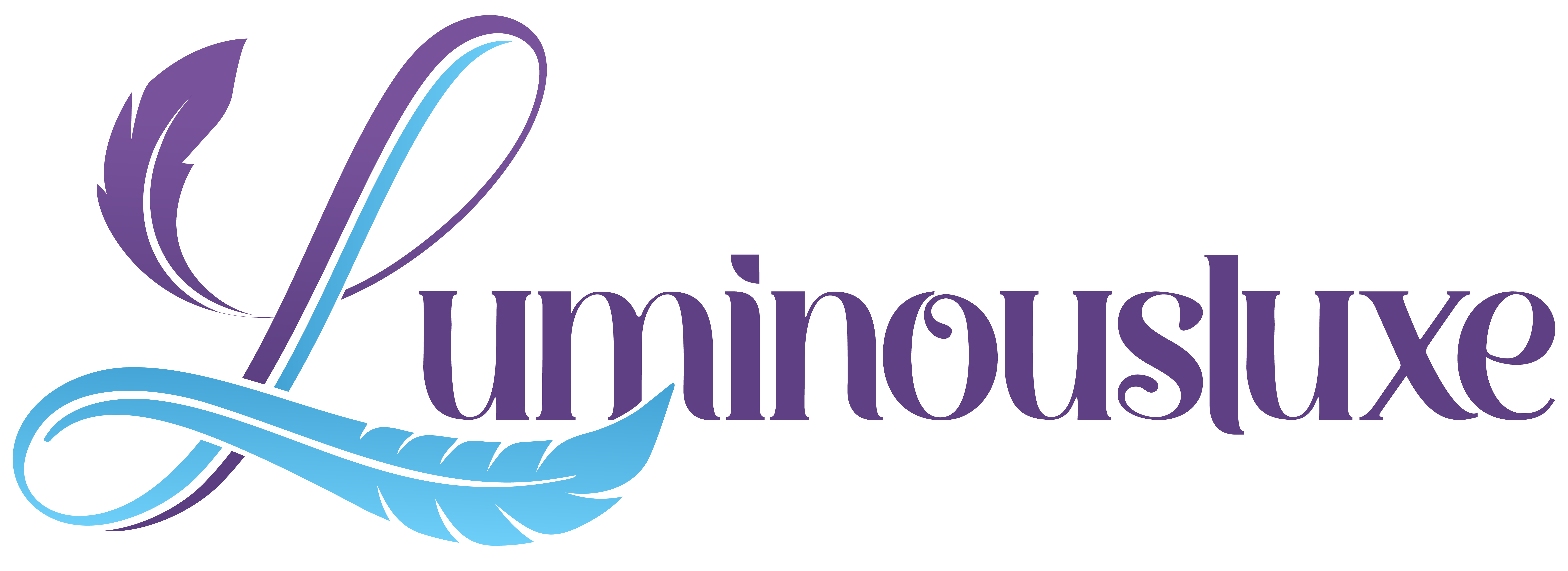 Luminousluxe