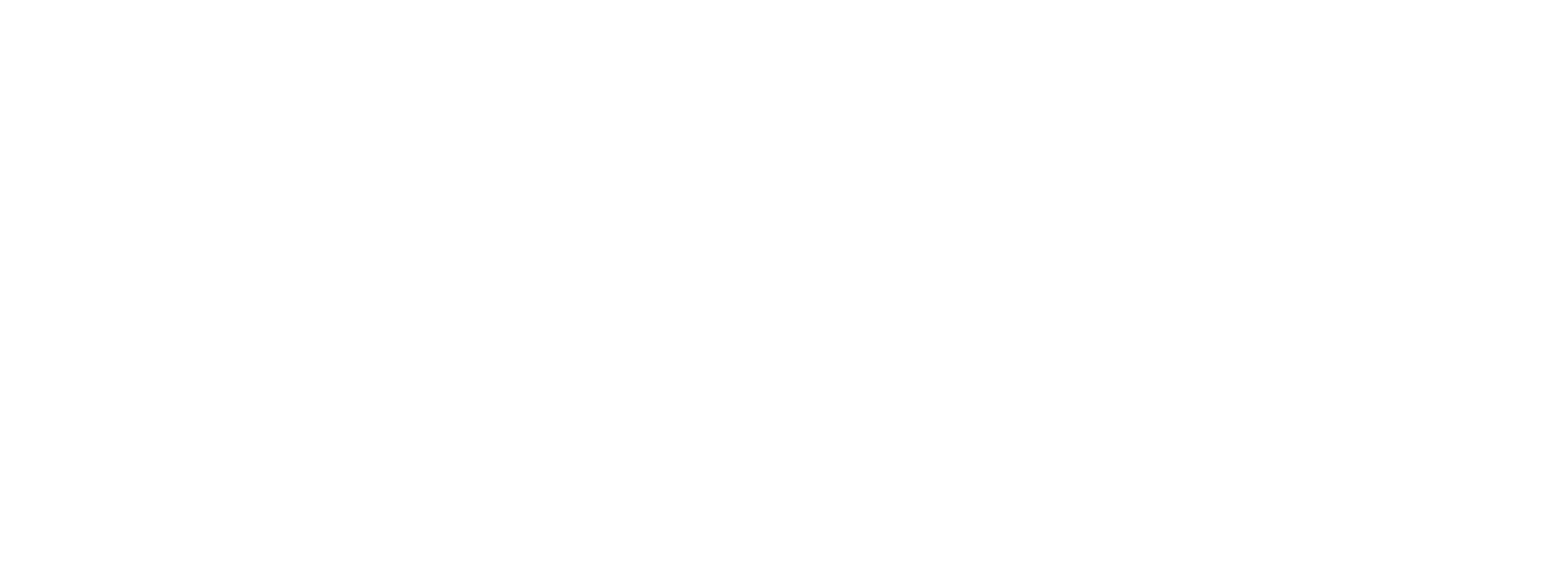 Luminousluxe