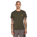 Men's Regular T-Shirt