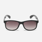 Unisex Rectangle Sunglasses MFB-PN-CY-58202