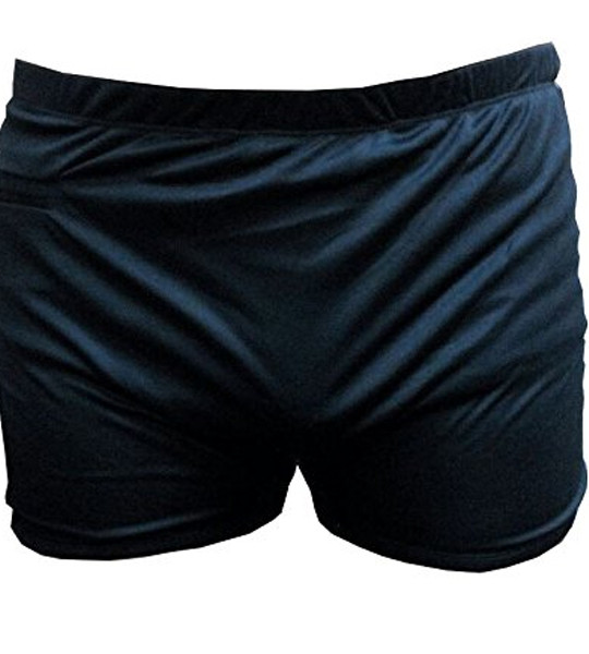 Swim Trunk