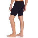 Libas Swimming Costume for Man Jammers Black