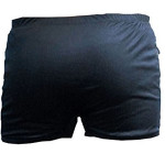 Swim Trunk