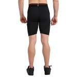 Swimwear Swimming Shorts Trunk for Men & Women